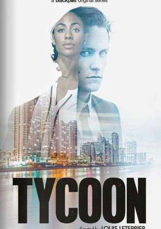 Tycoon