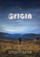 Origin