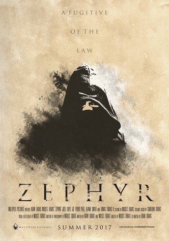 Zephyr