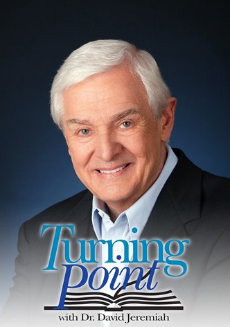 Turning Point
