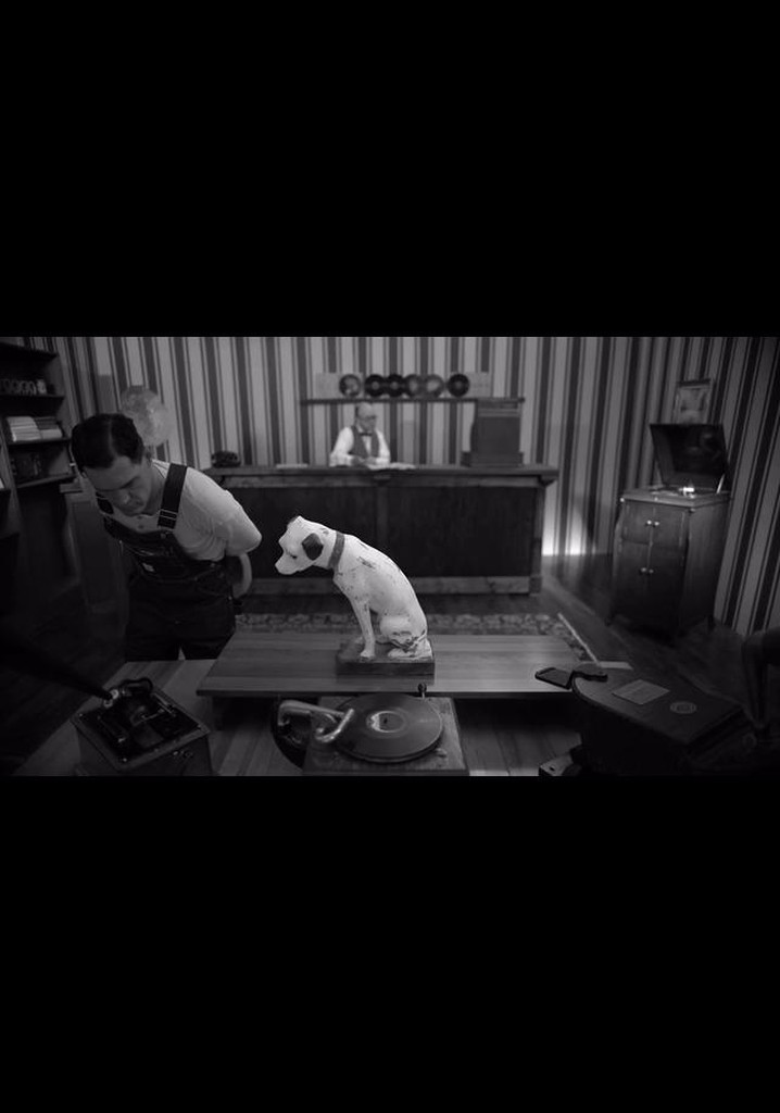 Born in Bristol: The Untold Story of the Birth of Country Music