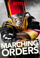 Marching Orders