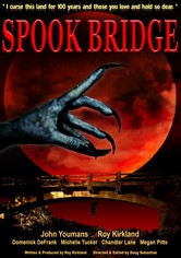Spook Bridge