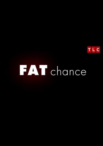 Fat Chance