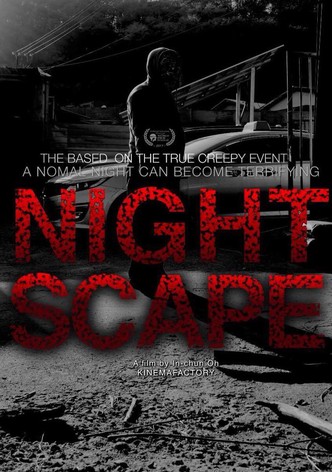 Nightscape
