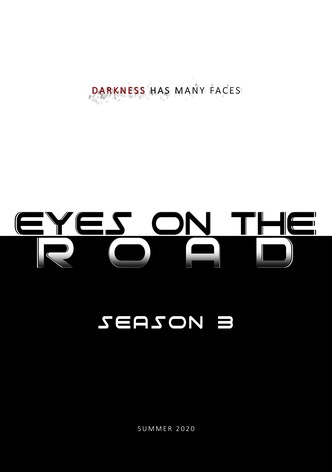 Eyes on the Road