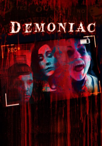 Demoniac