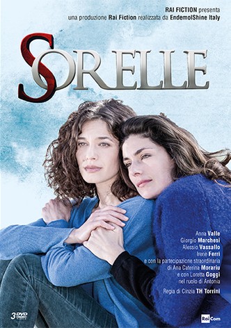 Sezonul 1
