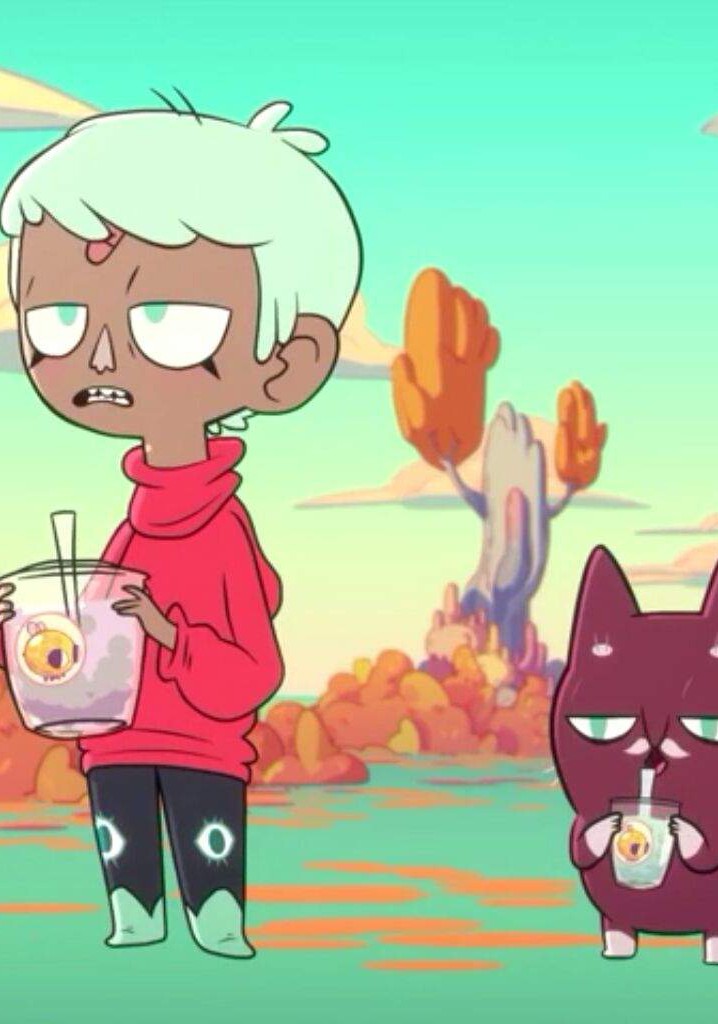 Very Important House