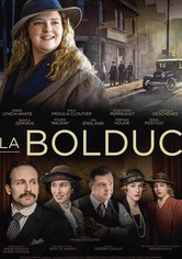 La Bolduc
