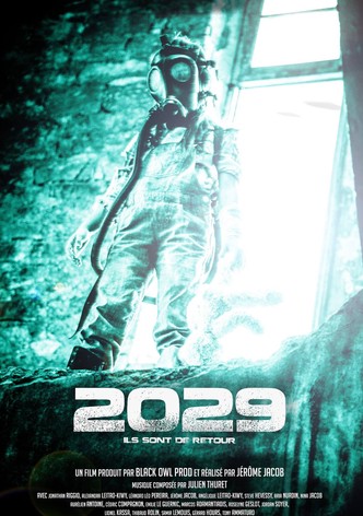 2029