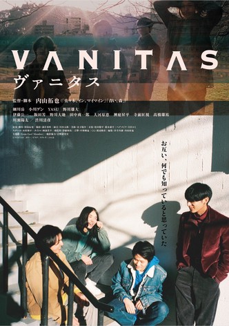 Vanitas