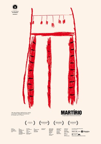 Martyrdom