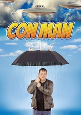 Con Man (OmU)