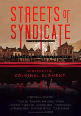 Streets of Syndicate
