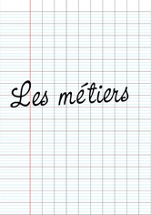 Les Métiers