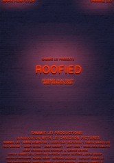Roofied