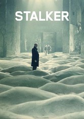 Stalker