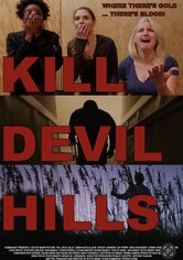 Kill Devil Hills