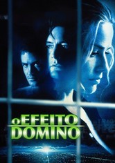 Efeitos na Escuridão