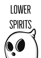 Lower Spirits - Temporada 1