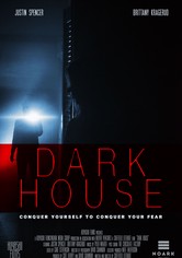 Dark House