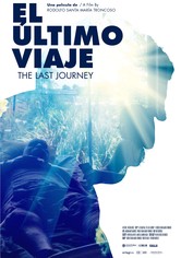 El último viaje