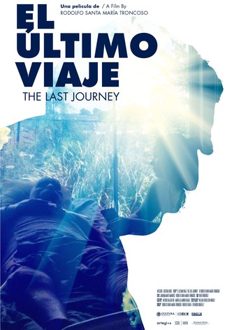 El último viaje