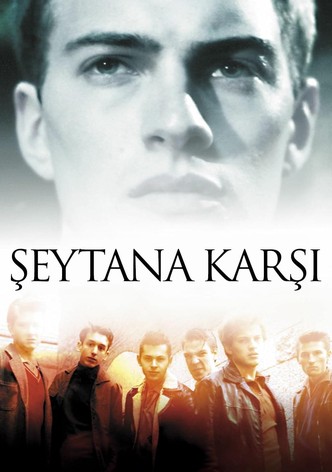 Şeytana Karşı