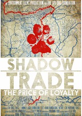 Shadow Trade
