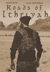 Roads of Ithriyah
