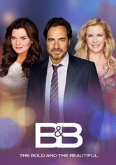 The Bold and the Beautiful - Season 22