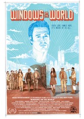 Ventanas para el Mundo