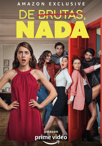De Brutas, Nada Kausi 2