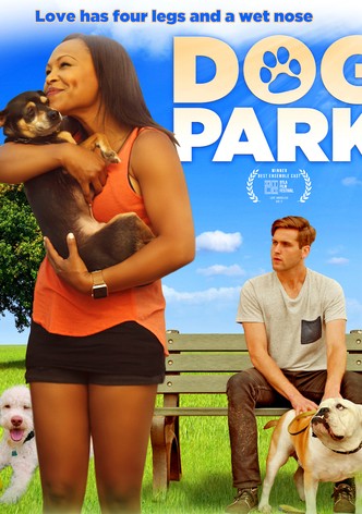 Dog Park