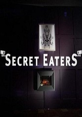 Secret Eaters - Secret Eaters