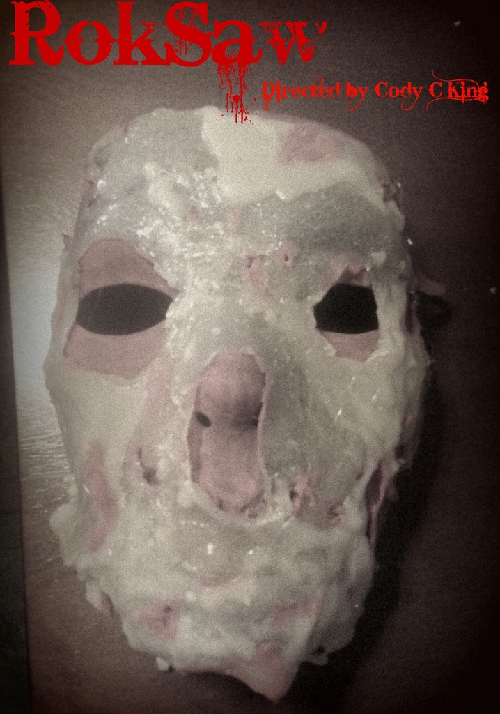 RokSaw