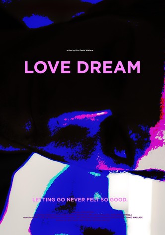 Love Dream