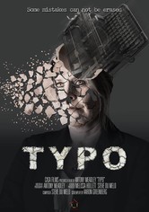 Typo [OV]