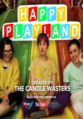 Happy Playland
