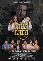 Cara a Cara