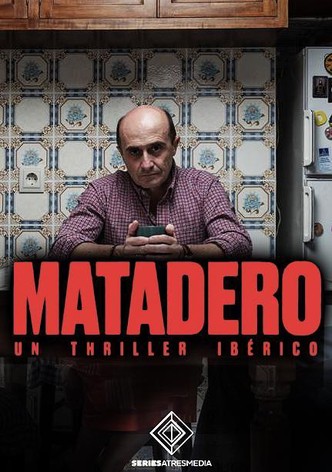 Matadero