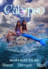 Calypso