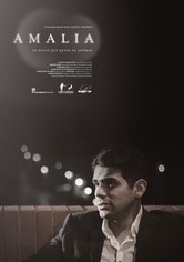 Amalia