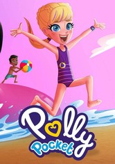 Polly Pocket en Español