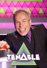 Tenable - Season 4