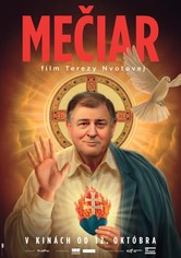 Mečiar: The Lust For Power