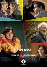 Unser Kind