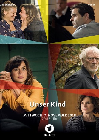 Unser Kind