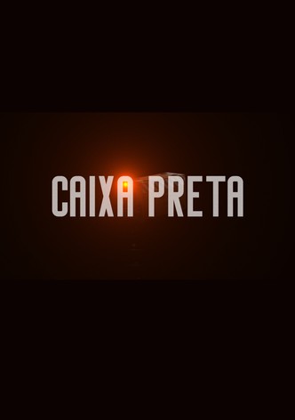 Caixa Preta